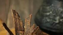 How to make Beef Jerky from Ground Meat including Wild Game How to make Beef Jerky from Ground Meat including Wild Game