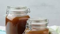 Beef Bone Broth Beef Bone Broth