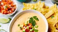 Queso Dip Queso Dip