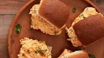 Slow Cooker Crack Chicken Slow Cooker Crack Chicken