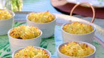 Shepherd's Pie Shepherd's Pie