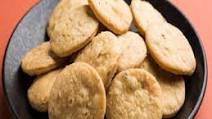 Baked Mathris Recipe Baked Mathris Recipe