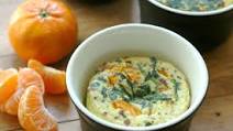On-The-Go Instant Pot® Mini Frittatas On-The-Go Instant Pot® Mini Frittatas