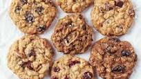 Our Best Oatmeal Cookies Our Best Oatmeal Cookies