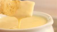 Mexican White Cheese Dip/Sauce Mexican White Cheese Dip/Sauce