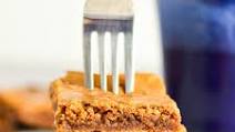 Coconut Oil Brownies Coconut Oil Brownies