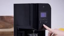 How To Infuse Olive Oils How To Infuse Olive Oils