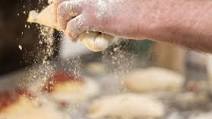 Gordon Ramsay’s Cornish Pasties Gordon Ramsay’s Cornish Pasties