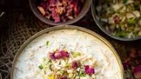 Seviyan Kheer Recipe Seviyan Kheer Recipe