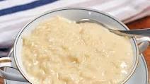 Instant Pot Rice Pudding Recipe Instant Pot Rice Pudding Recipe