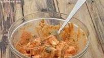 Punjabi matar paneer tikka masala | green peas paneer tikka masala recipe | mutter paneer with tikka masala | Jain matar paneer sabzi | Punjabi matar paneer tikka masala | green peas paneer tikka masala recipe | mutter paneer with tikka masala | Jain matar paneer sabzi |
