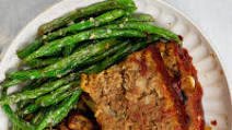 Beyond Meat Meatloaf Beyond Meat Meatloaf