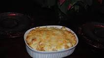 Brat-n-Tot Bake Brat-n-Tot Bake