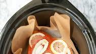 How To Cook Salmon in the Slow Cooker How To Cook Salmon in the Slow Cooker