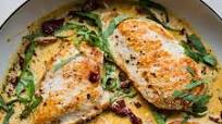 60 Best Chicken Breast Recipes 60 Best Chicken Breast Recipes