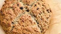 PaleoFLEX™ Irish Soda Bread PaleoFLEX™ Irish Soda Bread