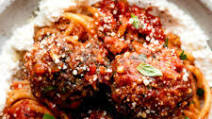 Best-Ever Meatballs: Italian-Style Ricotta Meatballs with Simple Tomato Sauce Best-Ever Meatballs: Italian-Style Ricotta Meatballs with Simple Tomato Sauce