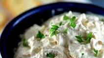 Salmon Dip Recipe Salmon Dip Recipe