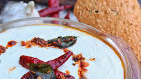 Baked Masala Khichdi - Dine With Gitanjali Baked Masala Khichdi - Dine With Gitanjali