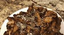 Keto Greek Gyro Style Pork Keto Greek Gyro Style Pork