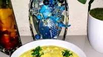 Pahadi Raita Or kakdi Raita Or Cucumber raita Pahadi Raita Or kakdi Raita Or Cucumber raita