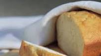 Pound Cake Pound Cake