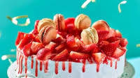 Easy Nutella® Cookie Roll-ups Easy Nutella® Cookie Roll-ups