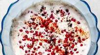 Anar Raita Anar Raita