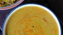 biryani gravy recipe | biryani shorba | gravy for biryani | sherva recipe biryani gravy recipe | biryani shorba | gravy for biryani | sherva recipe