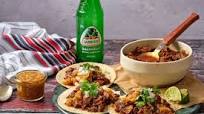 Jalisco-style Birria Jalisco-style Birria