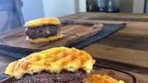 Carnivore Burgers Carnivore Burgers