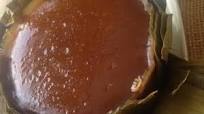 How to cook Tikoy or Nian Gao- Sweet Rice Cakes for the Chinese Lunar New Year How to cook Tikoy or Nian Gao- Sweet Rice Cakes for the Chinese Lunar New Year