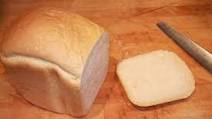 Ciabatta bread (breadmaker recipe) Ciabatta bread (breadmaker recipe)