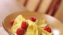 Basic Crepes Basic Crepes