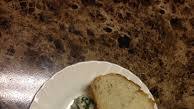 Quick & Easy Mushroom Cream Sauce With Pasta Quick & Easy Mushroom Cream Sauce With Pasta