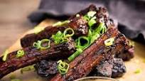Instant Pot Ribs Recipe Instant Pot Ribs Recipe