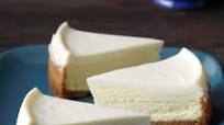 Best Ever Cheesecake Best Ever Cheesecake