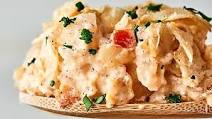 Crockpot Funeral Potatoes Crockpot Funeral Potatoes