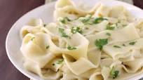Fresh Egg Pasta-Gluten Free Fresh Egg Pasta-Gluten Free