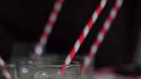 Sugarcane Juice recipe: How To Make Sugarcane Drink Sugarcane Juice recipe: How To Make Sugarcane Drink