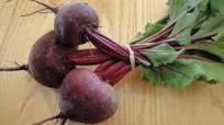 How to cook beets in a pressure cooker (Instant Pot) How to cook beets in a pressure cooker (Instant Pot)