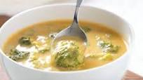 AIP Broccoli Cheese Soup AIP Broccoli Cheese Soup