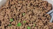 How To Cook Ground Beef How To Cook Ground Beef