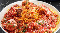 Godfather Sunday Sauce Godfather Sunday Sauce