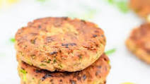 Keto Fish Cakes Recipe Keto Fish Cakes Recipe