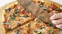 Perfect Pizza Margherita Perfect Pizza Margherita