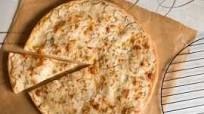 Potato Pizza Potato Pizza