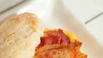 Weight Watchers Breakfast Sandwich Weight Watchers Breakfast Sandwich
