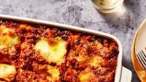 Best Classic Lasagna Best Classic Lasagna