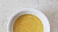 Caesar Salad Dressing No Egg No Anchovies Caesar Salad Dressing No Egg No Anchovies